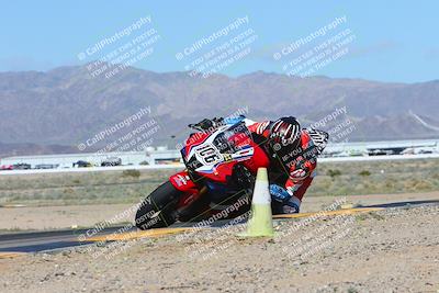 media/Apr-05-2024-Apex Assassins-CVMA Friday Practice (Fri) [[ee2ef04f2b]]/3-Racer 2/Session 2 Turn 9 Inside/